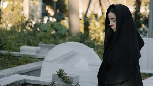 Ziarah dalam Islam: Tradisi dan Makna