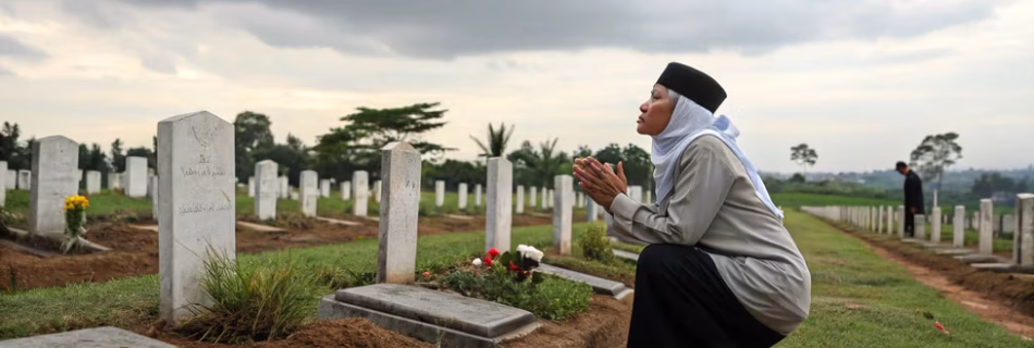 Makam