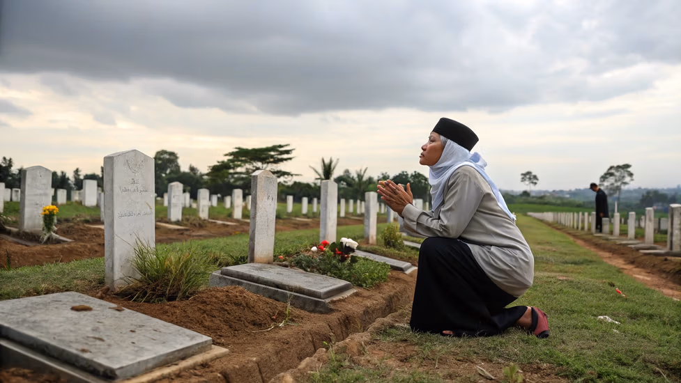 Makam