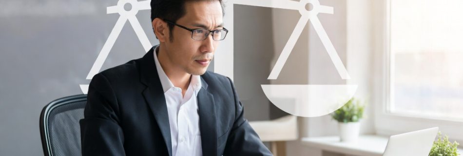Peran Etika dalam Pengambilan Keputusan Bisnis