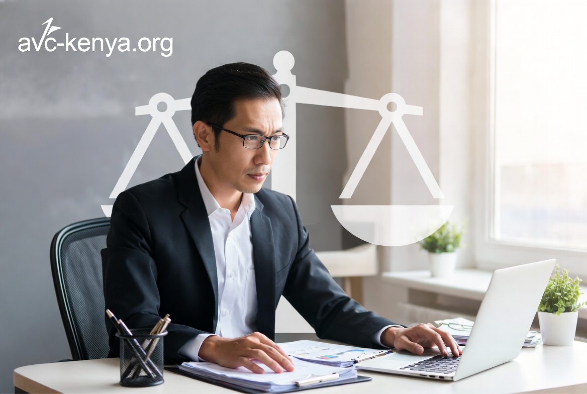 Peran Etika dalam Pengambilan Keputusan Bisnis